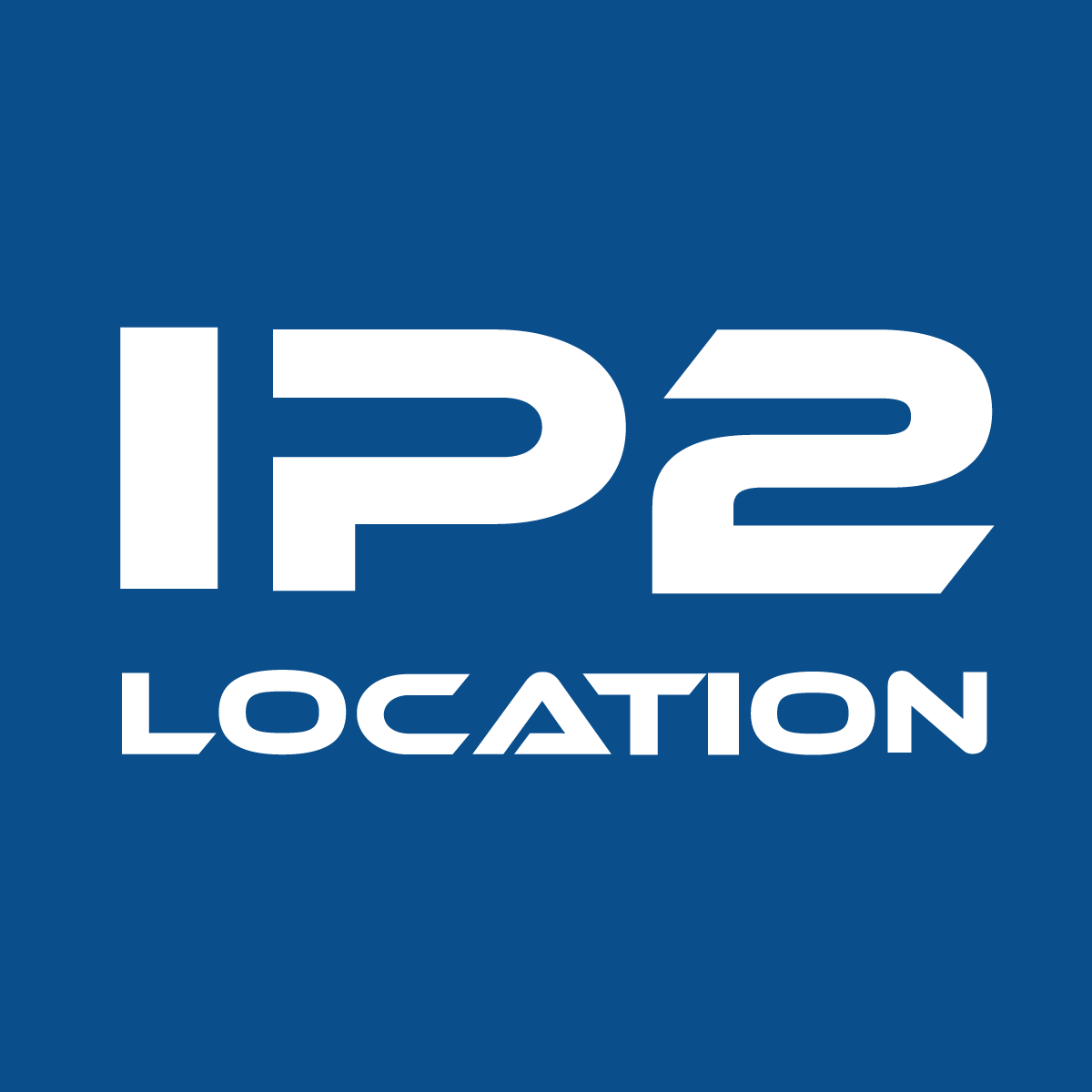 IP2Proxy Deno - Home